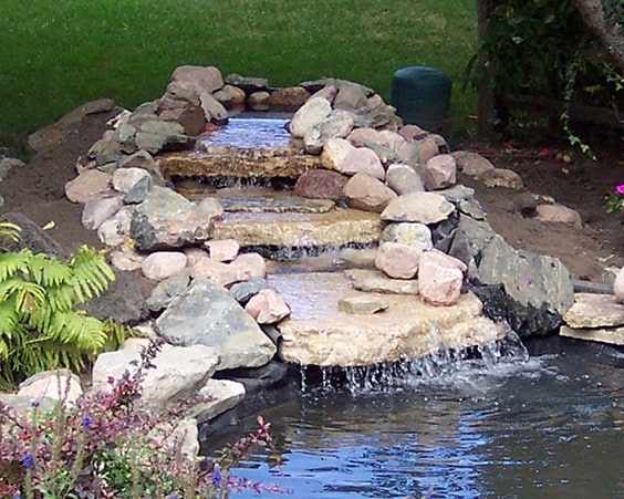 Waterfall adding existing waterscape.jpg