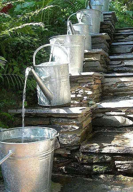 Watering cans waterfall.jpg
