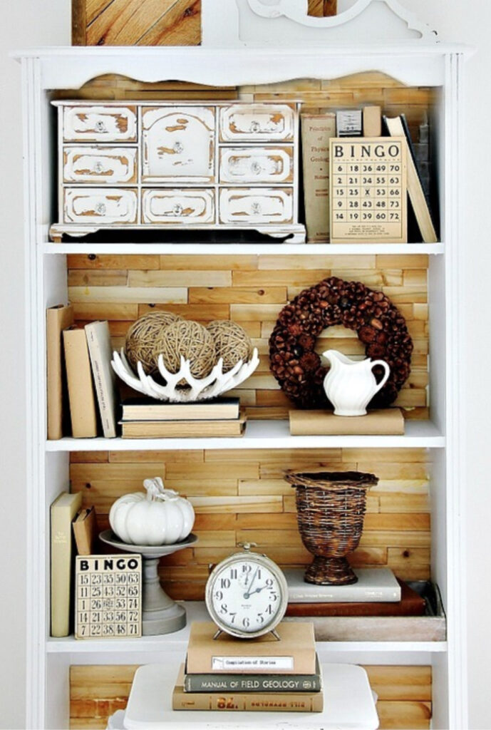 Wood shim bookcase 689x1024.jpg
