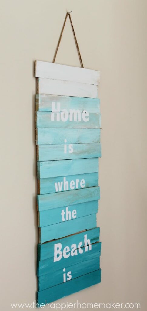 Wood shim ombre wall sign 485x1024.jpg