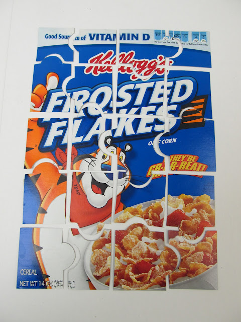 Cereal box puzzle1.jpg
