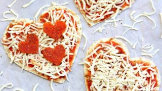 Heart pizzas 2 600x752.jpg