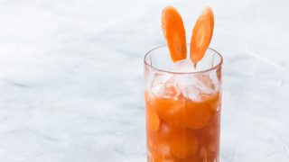Carrot cake ice tea 4.jpg