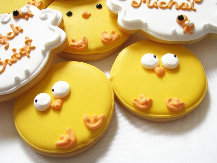 Kekse selber backen osterkuecken gelb dekoideen.jpg