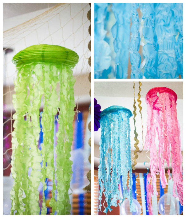 Pool party diy lantern jellyfish.jpg