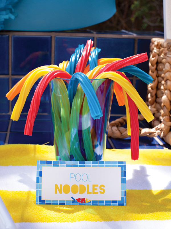 Pool party licorice noodles.jpg