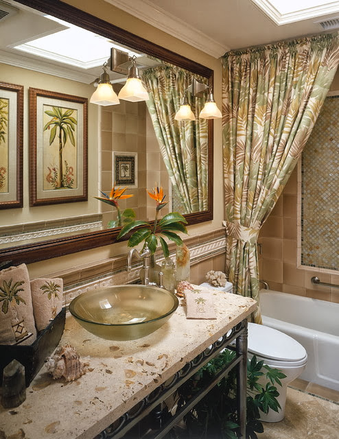 Tropical bathroom 1.jpg