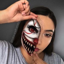 Frightening illusion makeup.jpg