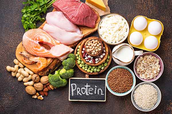 Protein rich foods.jpg