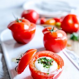 Gefuellte champignons tomaten gernekochen rezept grillen vegetarisch 9 scaled.jpg