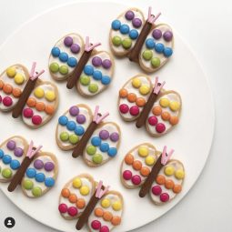 Rhicreative butterfly biscuits.jpg