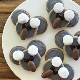Rhicreative koala biscuits.jpg