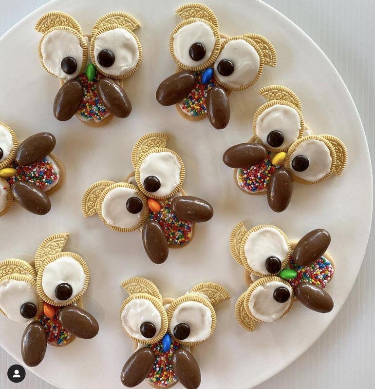 Rhicreative owl biscuits.jpg