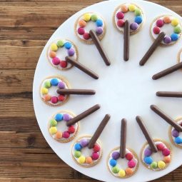 Rhicreative rainbow wand biscuits.jpg