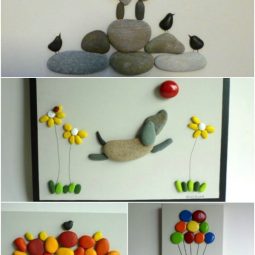 15 pebble art.jpg