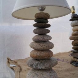 32 beach rock lamp.jpg