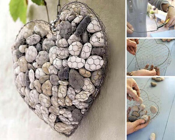 40 stone heart.jpg