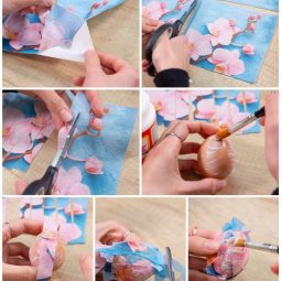 Decoupage easter eggs with paper napkins tutorial.jpg