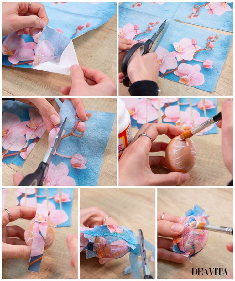 Decoupage easter eggs with paper napkins tutorial.jpg