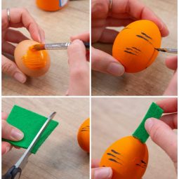 Diy carrot easter eggs kids step by step instructions.jpg