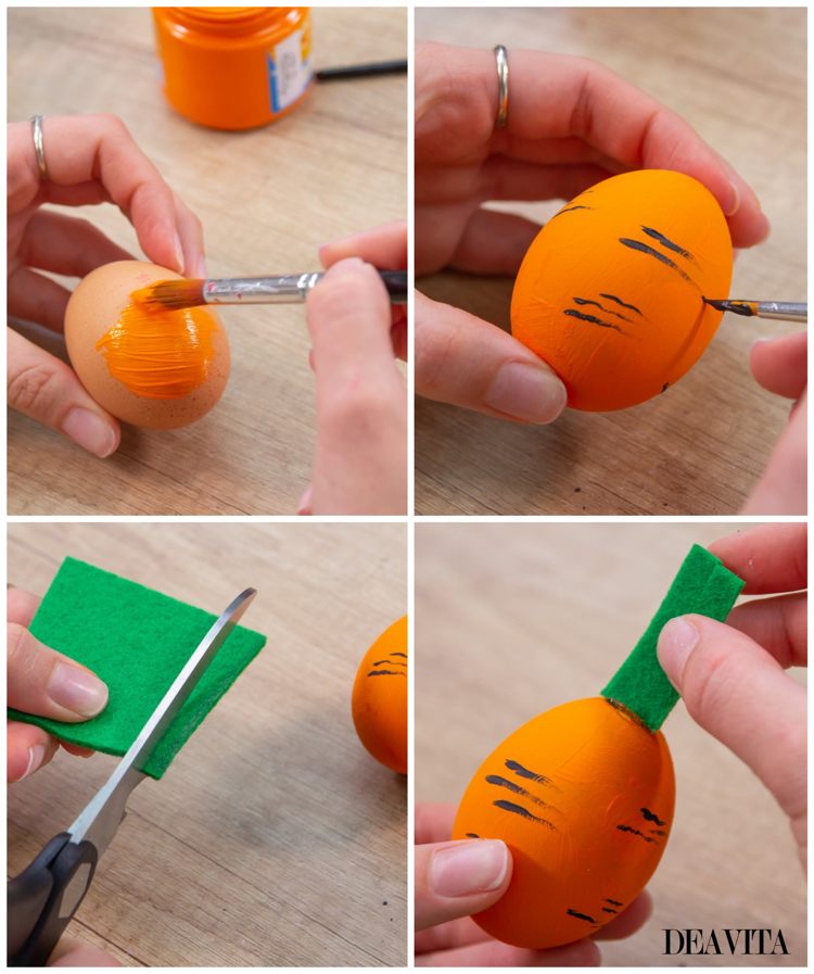 Diy carrot easter eggs kids step by step instructions.jpg