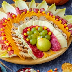 Thanksgiving cheese board picture.jpg