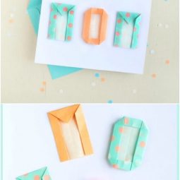 30 origami letters.jpg