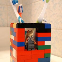 Lego toothbrush holder.jpg