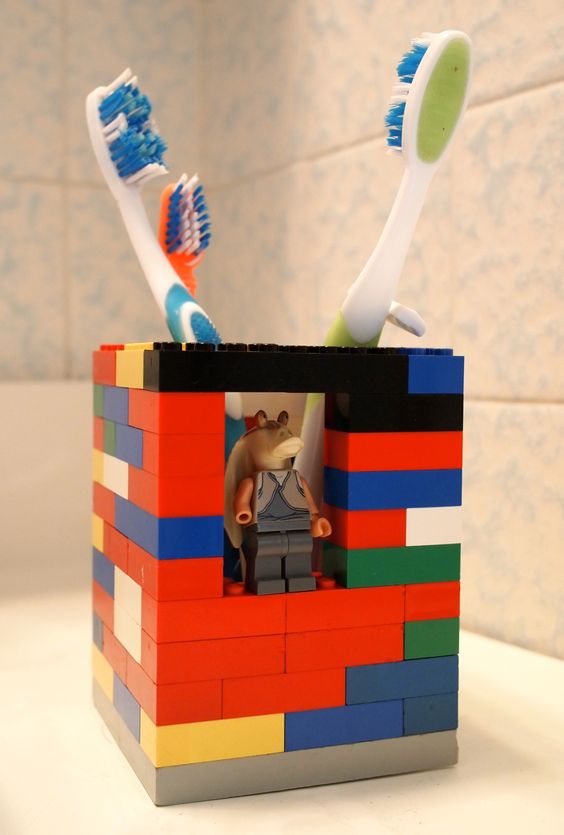 Lego toothbrush holder.jpg