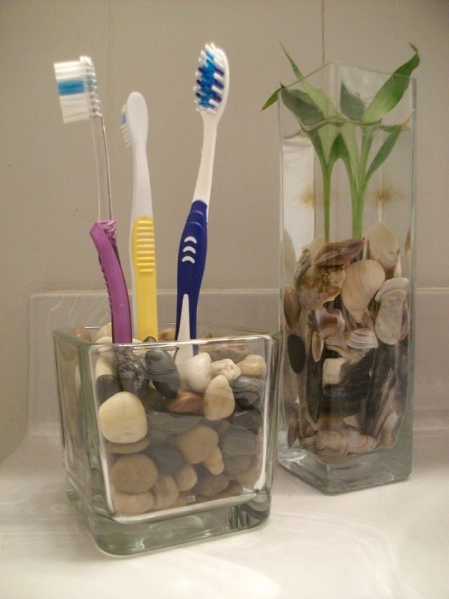 Toothbrush holder vase.jpg