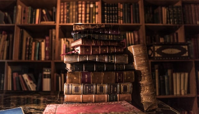 Prateek katyal _yzgqvasemk unsplash.jpg