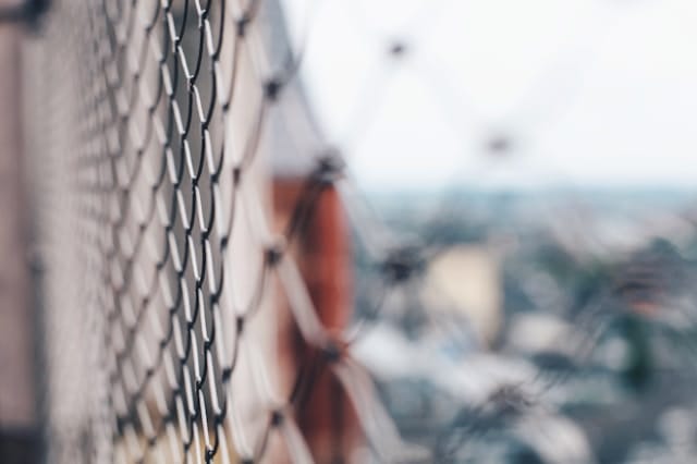 Daan huttinga 6s mrpltjd4 unsplash.jpg