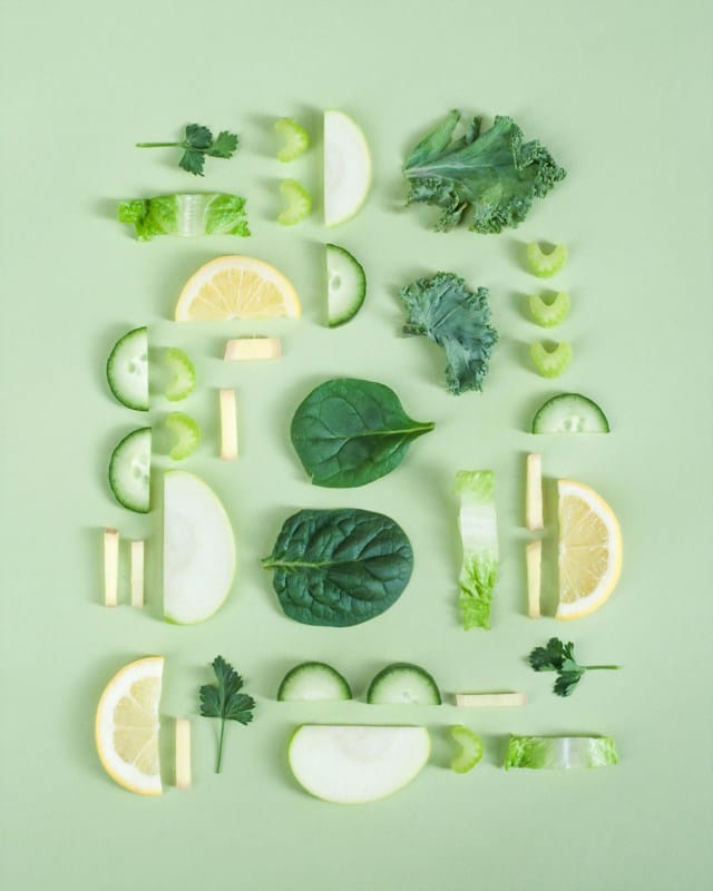 Dose juice stpy oea3h0 unsplash.jpg