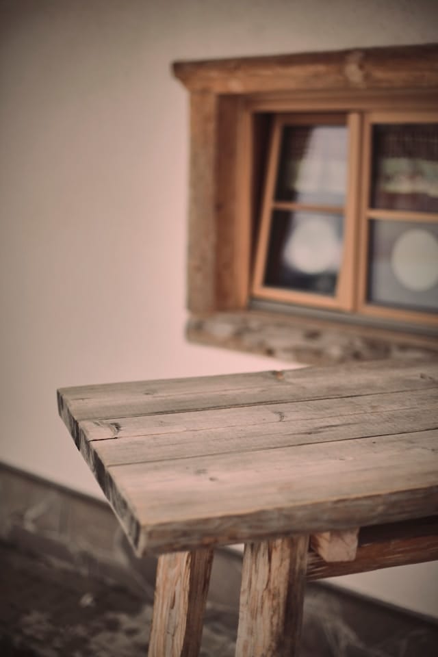 Wolfgang rottmann 3fajqssdujk unsplash.jpg