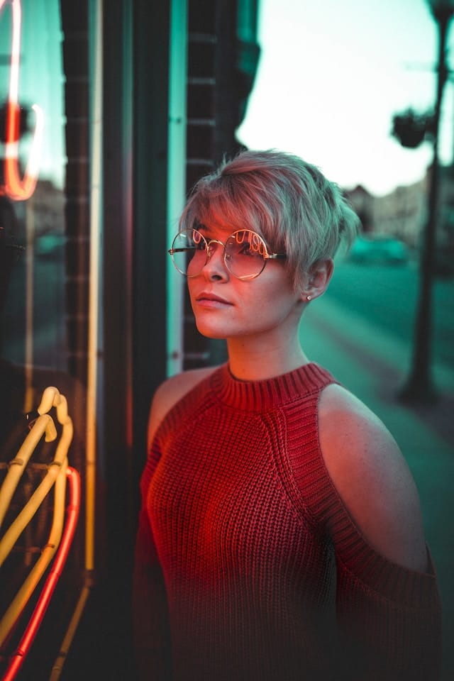 Alex perez vlplo gtrie unsplash.jpg