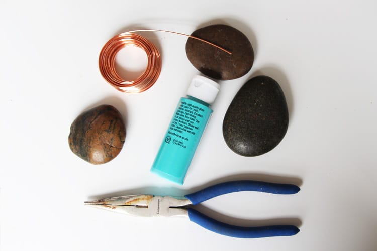 Photo holder supplies.jpg