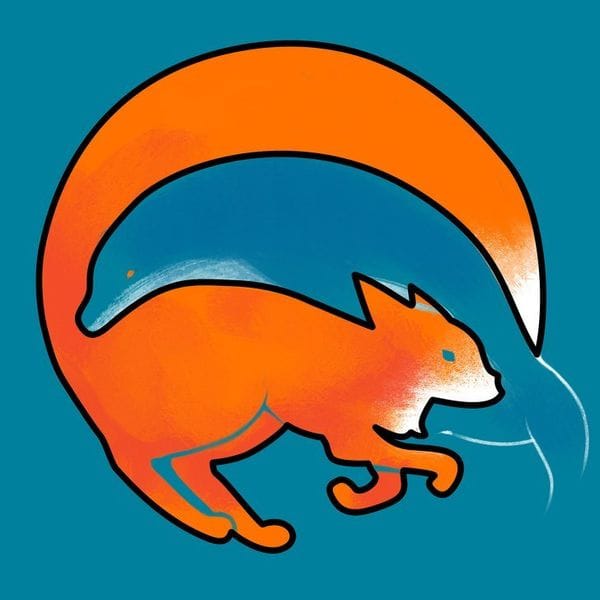 C01 1.jpg