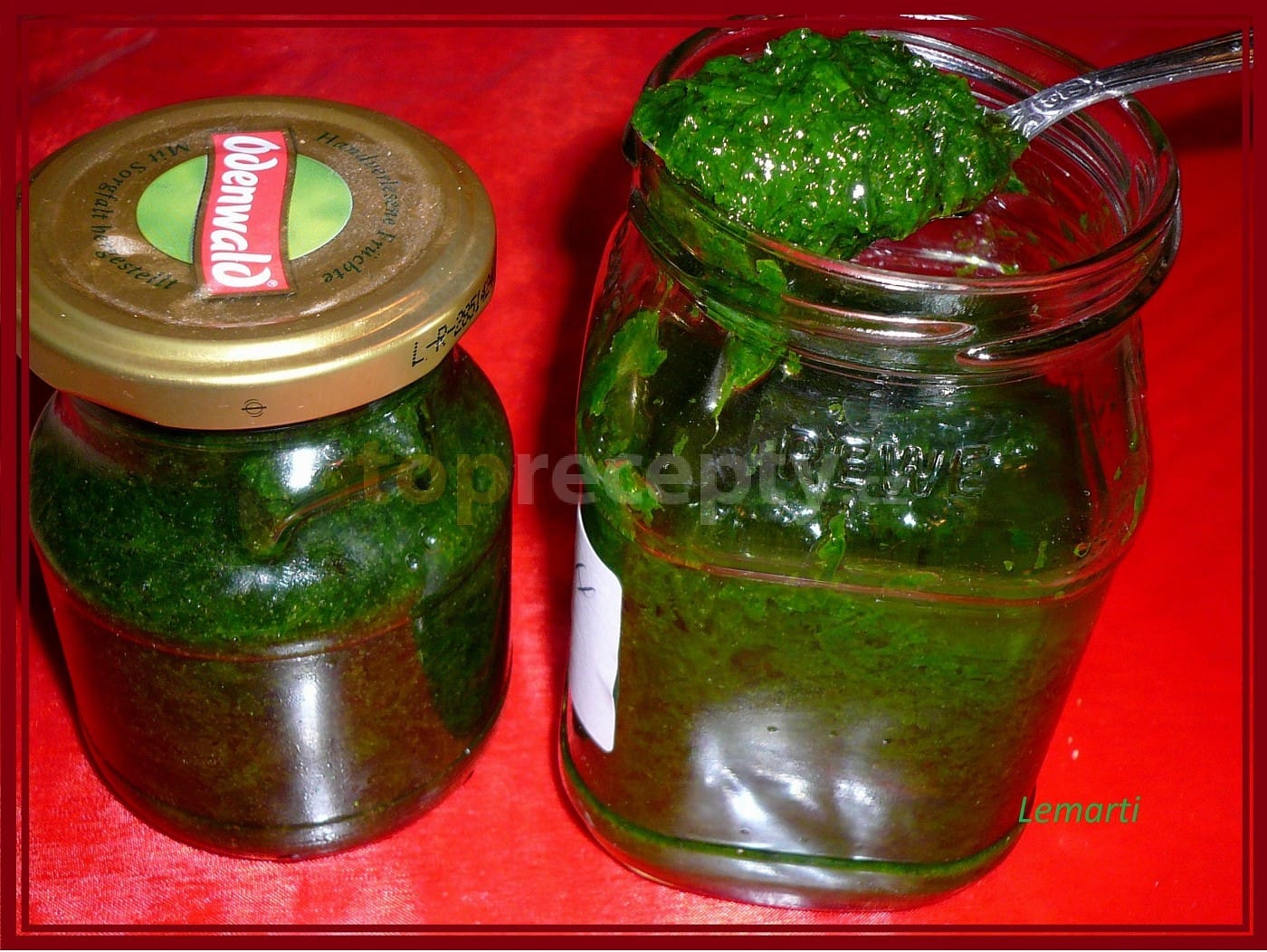 Pesto z medvediho cesneku 69723 1920 1080.jpg