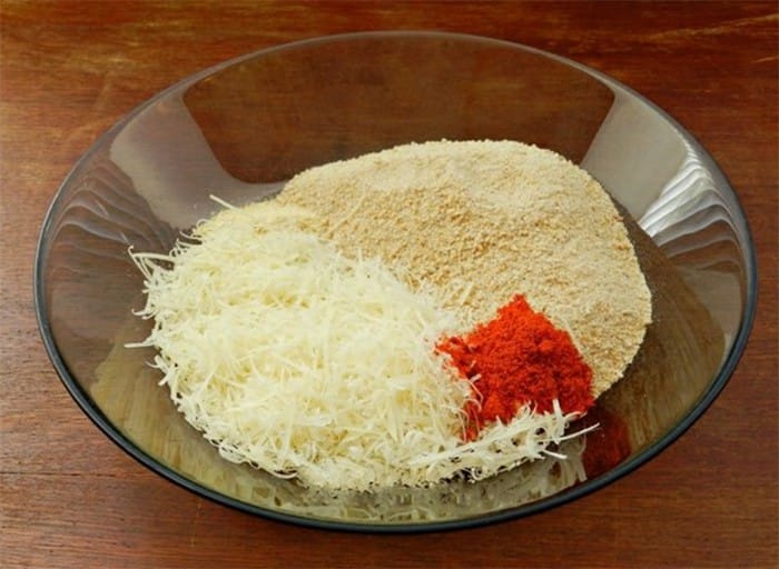 9397_full.jpg
