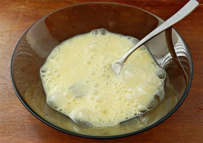 9396_full.jpg