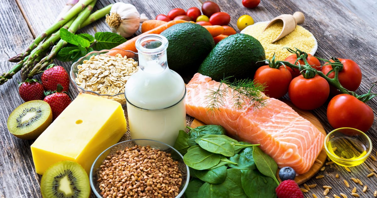 02 blog healthy food l.jpg