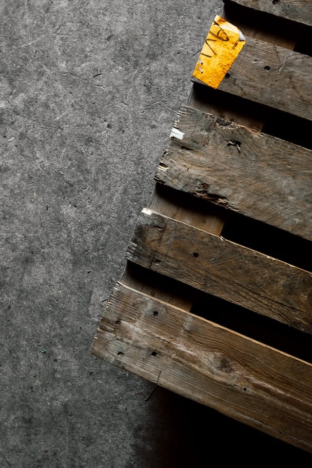 Justus menke 50 ptgejlay unsplash.jpg