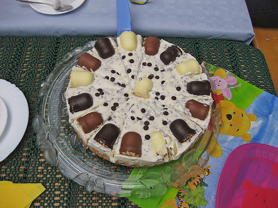 361672 960x720 schokokuesschen torte.jpg