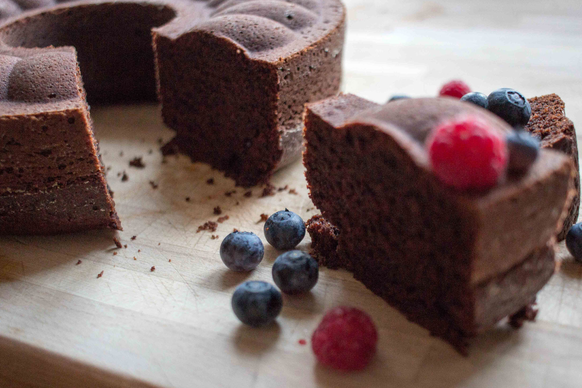 Beitrag leckerer mohn becherkuchen rezept.jpg