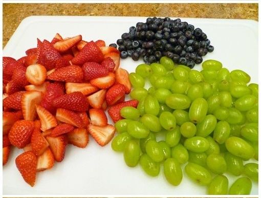 Db2a9e8690bc9467a4a639cb4497a9a3 fruit salad recipes fruit salads kopie 4.jpg