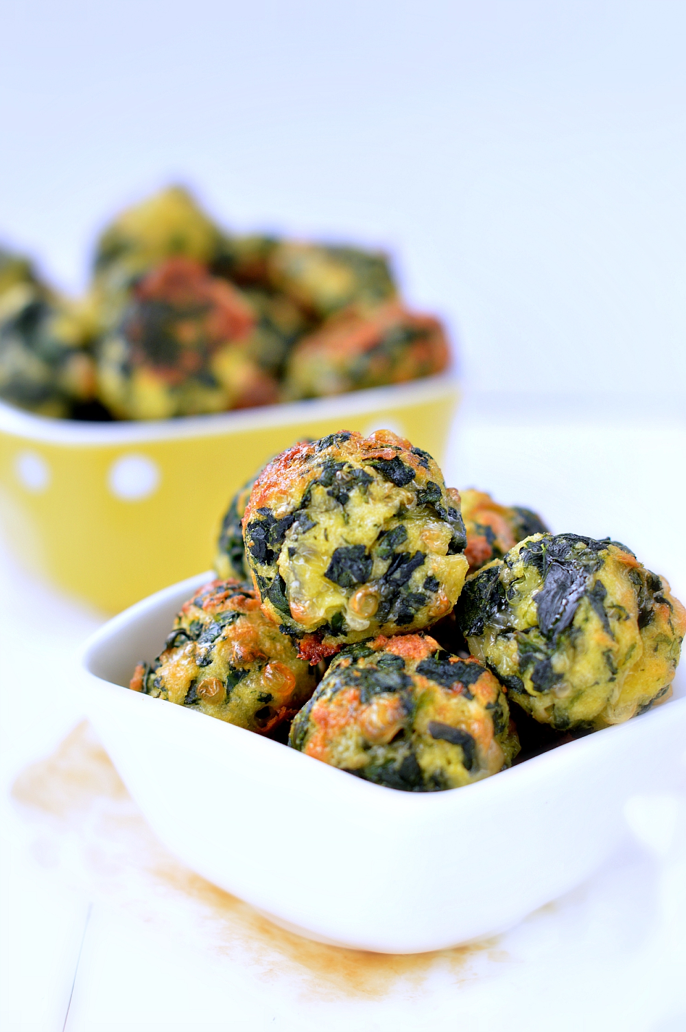 Spinach cheesy balls.jpg