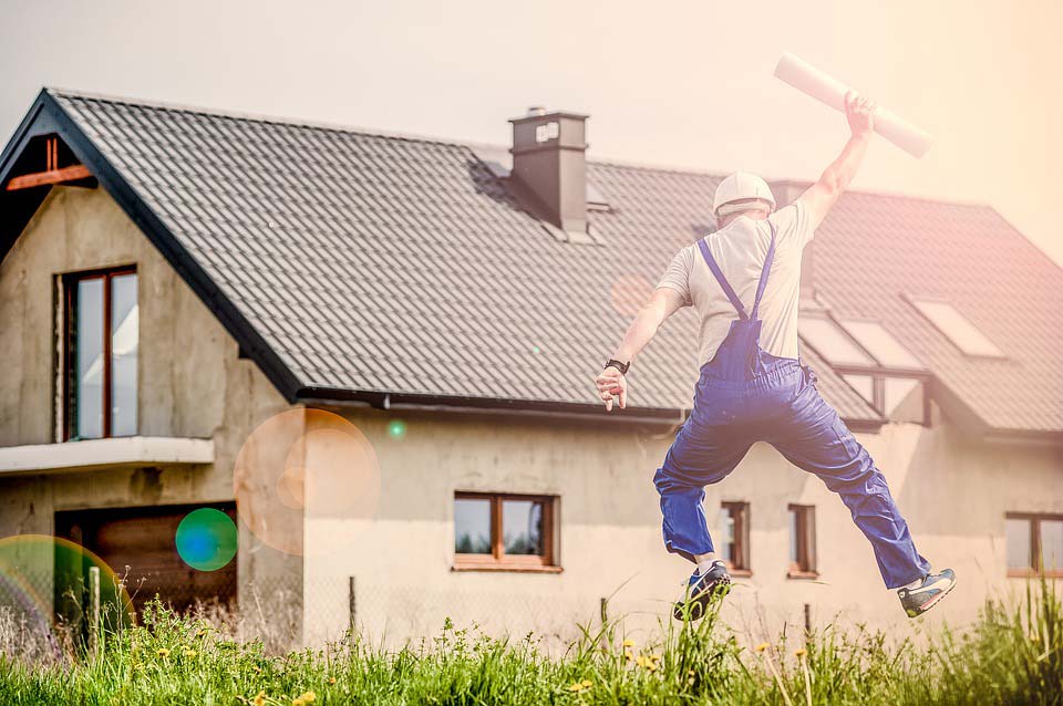 Reparatur Tipps und Tricks für dein Zuhause!