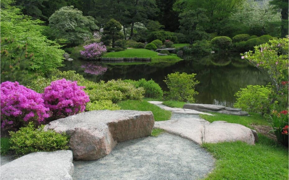 Weitere tolle Ideen für euren Garten