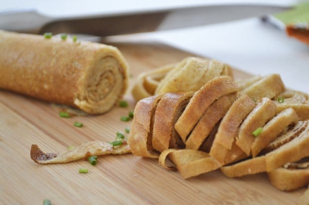 Frittaten-Rezept