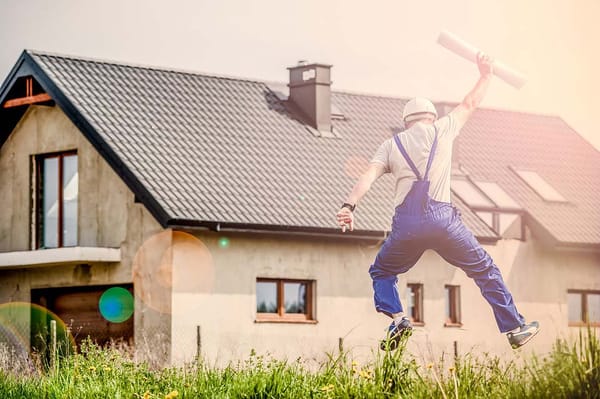 Reparatur Tipps und Tricks für dein Zuhause!